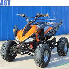 2216 36th st ste 300. Agy Quad Elektrik Atv 48v 1200w Buy Atv Listrik Quad Listrik Atv Dewasa Listrik Quad Atv 6000w Product On Alibaba Com
