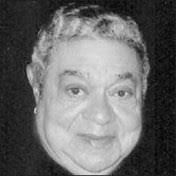 Search Ronald Singleton Obituaries and Funeral Services