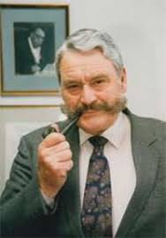 Malcolm Smith Tribute Concert