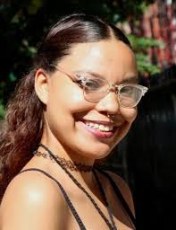 Diamond Naketa Downs Obituary February 13, 2024