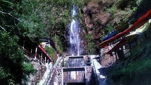 We did not find results for: Air Terjun Tirtosari Magetan Tiket Masuk Dan Lokasi Wisata