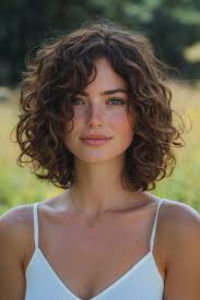 Amanda Tibbits (amandak1977)