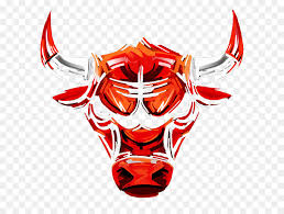 Maybe you would like to learn more about one of these? Banteng Merah Banteng Dikemas Postscript Gambar Png
