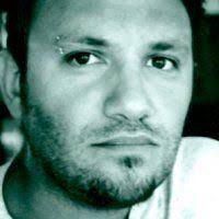 Horacio Bruno Sansalone (hbsdg)