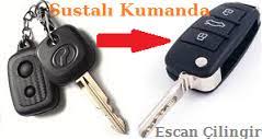 Oto Alarm Kumandasi Nasil Kopyalanir Eskisehir Anahtarci Uzaktan Kumanda Teyp Subaru Impreza