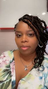 Meet Dr. Michelle Robinson