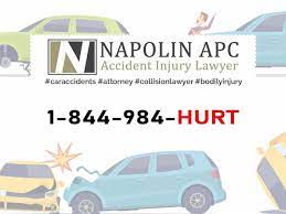 Auto accidents are an unfortunate occurrence for many people. Car Accident Lawyer In Orange California Offers No Win No Fee Promise