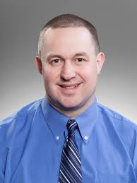 Mark Lounsbery, DO, 1321 W 22nd St, Sioux Falls, SD 57105, US