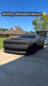 Image result for Black 1980 Challenger