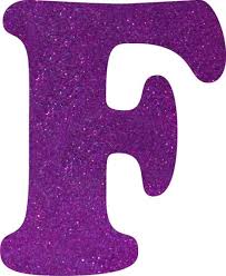 Letraftter F Foam Imagenes Con Frases Bonitas Lettering Alphabet Foam Letters Lettering Learn vocabulary, terms and more with flashcards, games and other study tools. pinterest