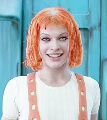Rising action in a plot is a series of relevant incidents that create suspense, interest, and tension in a narrative.in literary works, a rising action includes all decisions, characters' flaws, and background circumstances that together create turns and twists leading to a climax. The Fifth Element Characters Famousfix Com