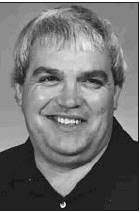 2b5fe9dd7c_Pc0060700.jpg?itok=6QDe1qf1