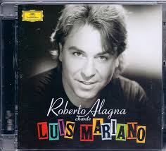 Roberto Alagna, Paris Symphonic Orchestra