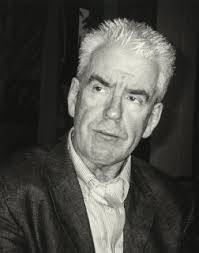 St. Flannan's College