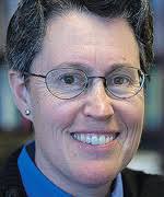 Harris School's Public Policy Student Association core/non-core teaching