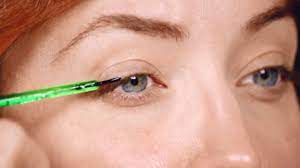 Kush Growhouse Lash Brow Serum Milk Makeup Sephora