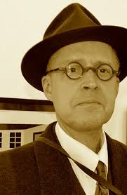 The New Yorker Cartoonists N-Z