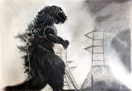 Great savings & free delivery / collection on many items. Godzilla 1954 Screw Bracelet Pet Necklace Suede Cord Necklace