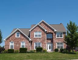Beige (1079) black (163) blue (36) brown (757) gray (689) green (40) multi (275) orange (12) pink (5). 77 Gorgeous Red Brick Houses Photo Ideas Home Stratosphere