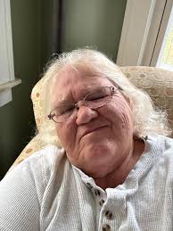 Good morning friends!! 😁 Have a great day!! ☕🌞