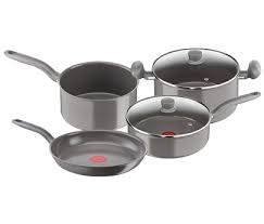 Ceramic Control Ceramic Cookware Set Cookware Set Pots And Pans Sets