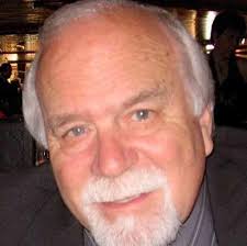 James Noether Obituary (1939