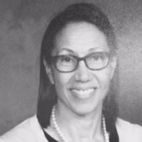 90+ "Mcwatt" profiles