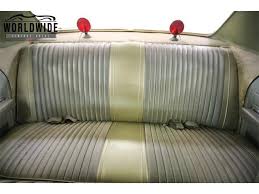 Image result for Silver 1969 Polara