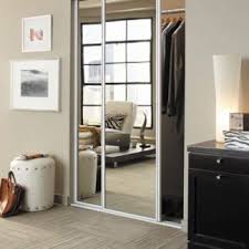 Get quotes & book instantly. Concord Plus Closet Door Socaltrim Discount Molding Millwork
