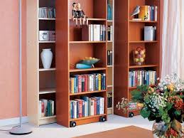 Billy Von Ikea Als Raumteiler Raumteiler Ikea Zuhause Diy