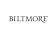 The Biltmore Company