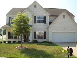Pin On Charlotte Nc Real Estate