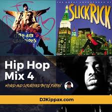 Baixar músicas do cd 100% paula fernandes grátis. Free Oldschool Hip Hop Mixes Mixing Scratching By Dj Kippax