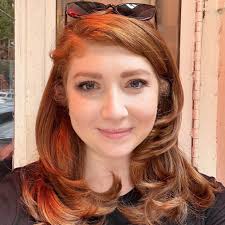 What's a good alternative to Joybird?