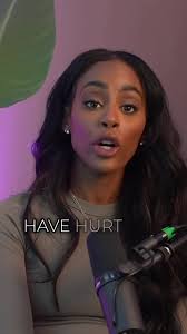 Megan Ashley Totality