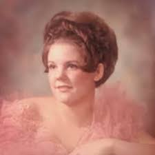 Brent Wilcox's Instagram, Twitter & Facebook