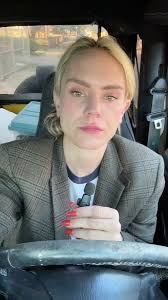 @aftynfortn's video Tweet