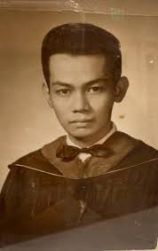 Antonio "Tony" was laid to rest this past Thursday at Good Shepherd  Cemetery, after a poignant funeral mass at St. Vincent de Paul Catholic  Church in Huntington Beach, California. His lasting legacy