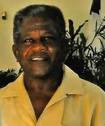 Henry Philip Martin Dies