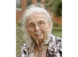 Phyllis M. Hoeppner Obituary (2025)