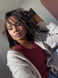 microlocs · 27K threads