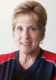 Christine Cullinan's Instagram, Twitter & Facebook