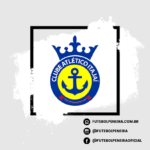 Jun 28, 2021 · — américa fc 🏿 (@americamg) june 28, 2021 thiago santos, torcedor do américa, se diz orgulhoso com a publicação e afirma que o posicionamento é importante se comparado com três anos atrás. Brusque Fc Sc Divulga Nova Peneira Http Futebolpeneira Com Br