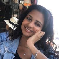 50+ "Sarran" profiles