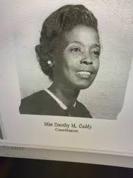 Roosevelt high school alumni share fond memories