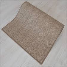 Frisch Teppich Stern Laufer Teppich Stern Laufer Frisch Teppich Stern Laufer Schone Inspiration Laufer Sisal Und Entzuckende Fischgrat