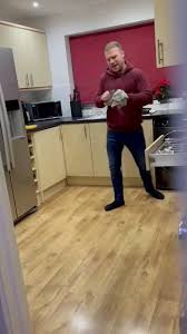 Latanya Harrell (rjbarnes361)