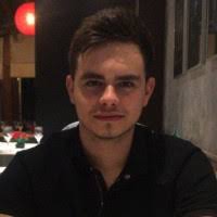 40+ "Eric Puente" profiles