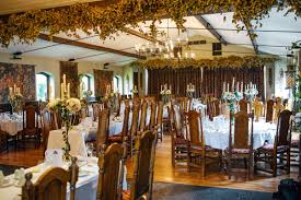 Maybe you would like to learn more about one of these? 2021 Best Wedding Venues In Ireland Best Wedding Photographer Dublin Ireland Documentary And Artistic Style