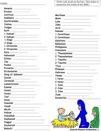 How many days did god take to create the world . Pin On Bible Books